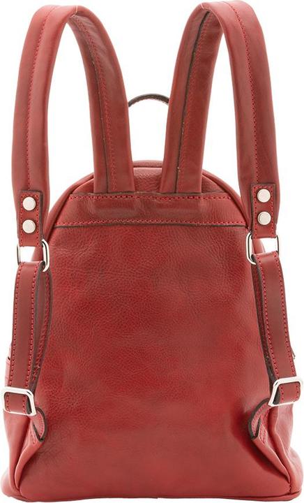 Produktbild Alessia Firenze Nan-4460 (1.73 l)