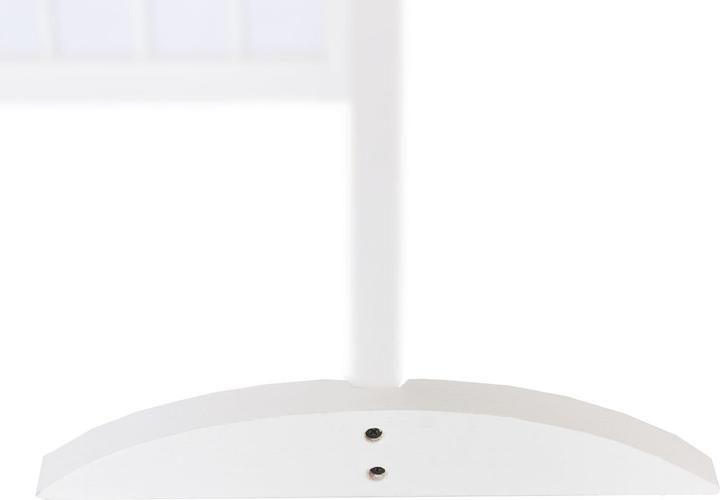 Actual product image Jamb Stand for screen