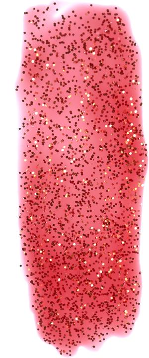 Immagine prodotto VBS Fantasia della finestra, 85 ml (Rosso glitterato, 85 ml)