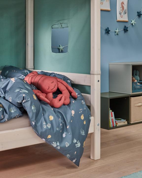 Image du produit micasa Ronida (Set de linge de lit)