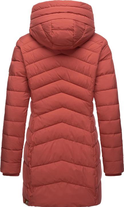 Actual product image Ragwear Teela (L)