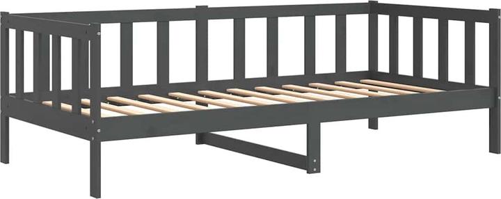 Actual product image VidaXL Lidiya (90 x 200 cm)