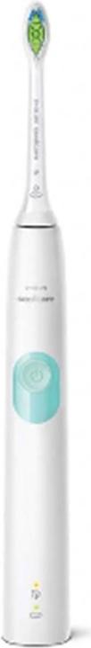 Produktbild Philips Sonicare ProtectiveClean 4300 (Schallzahnbürste)