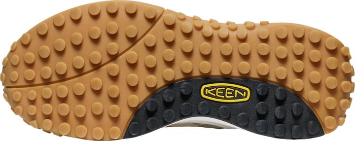 Produktbild Keen W KS86 (39.5)