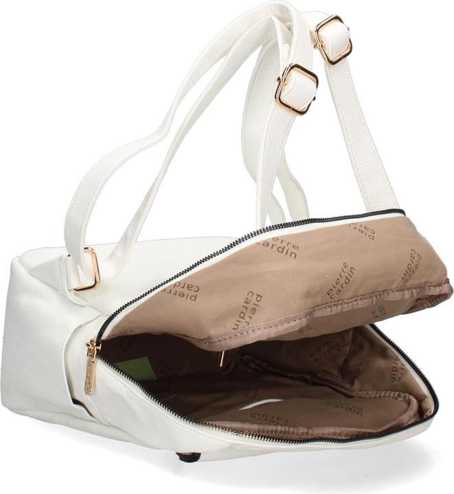 Image du produit Pierre Cardin 90371-Gn36 (2.26 l)