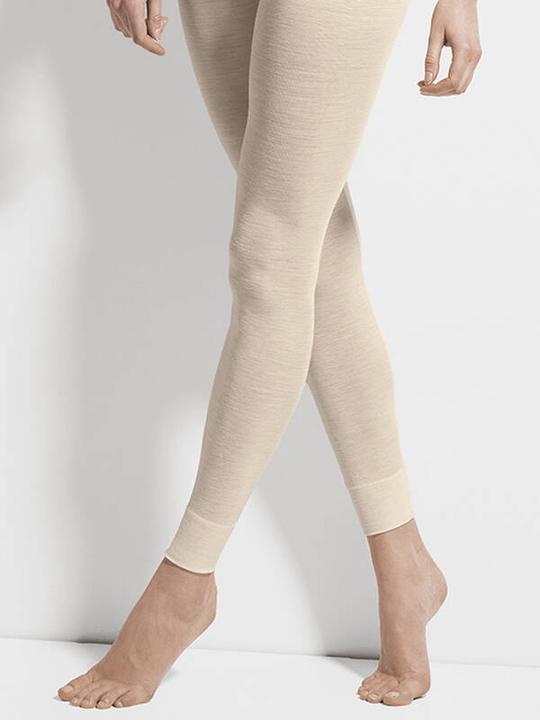 Image du produit ISA Bodywear Lange Unterhose (XL, Une unité par pack)