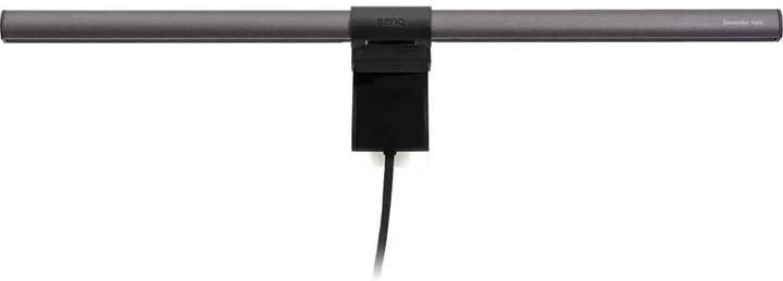 Productafbeelding BenQ Schermbalk Halo