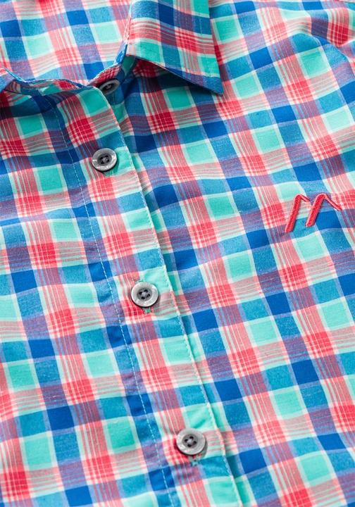 Immagine prodotto Maier Sports Philina (48, 3XL)