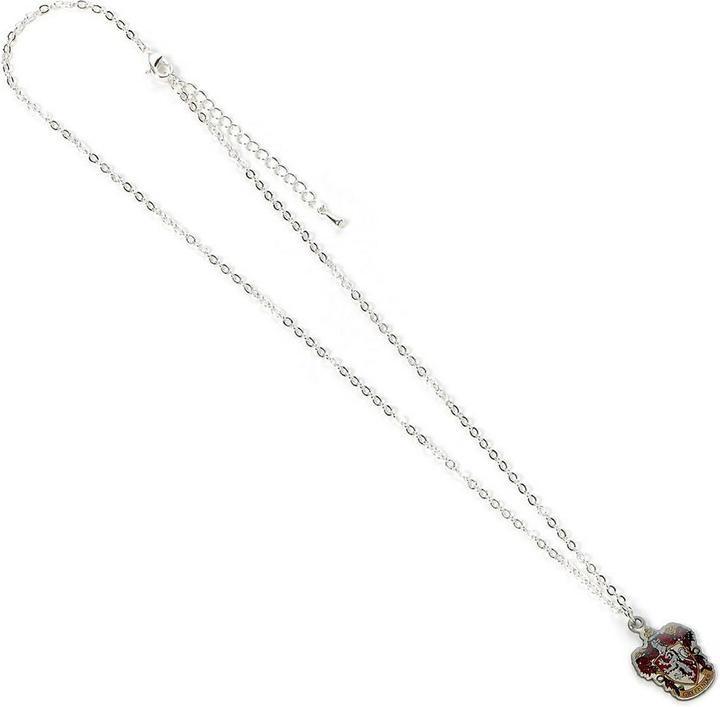 Image du produit Collier Gryffondor (100% métal)