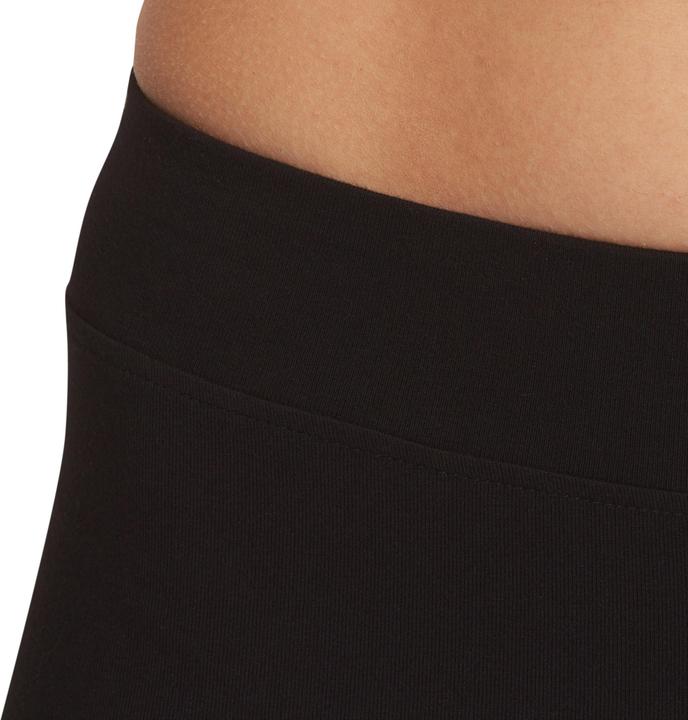 Image du produit Nyamba 500 (XL)