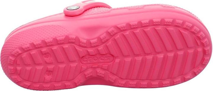 Image du produit Crocs Classic Lined Clog (38, 39)