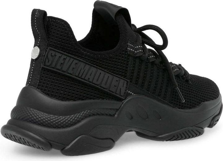Actual product image Steve Madden 's trainers mac-e (41)