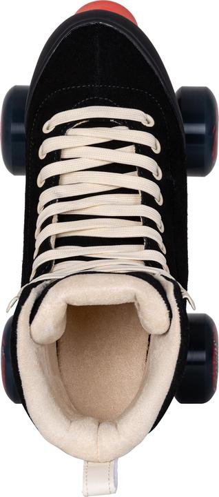 Actual product image Powerslide Chaya Lifestyle roller skates (37)