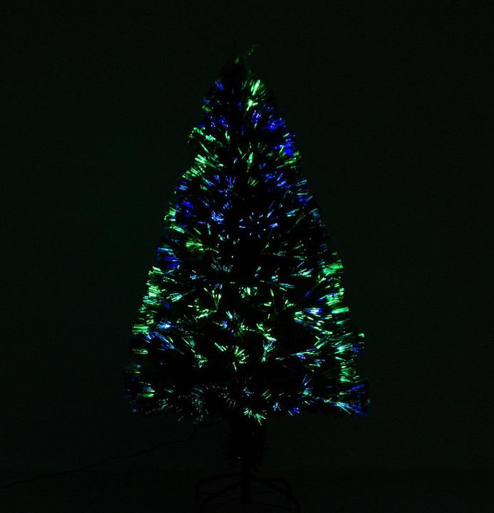Produktbild Jamb Weihnachtsbaum (120 cm)