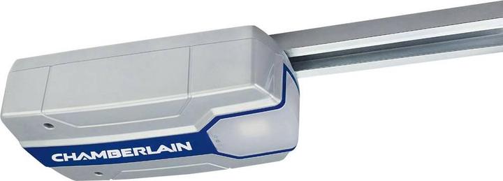 Immagine prodotto Chamberlain Azionamento porta garage COMFORT