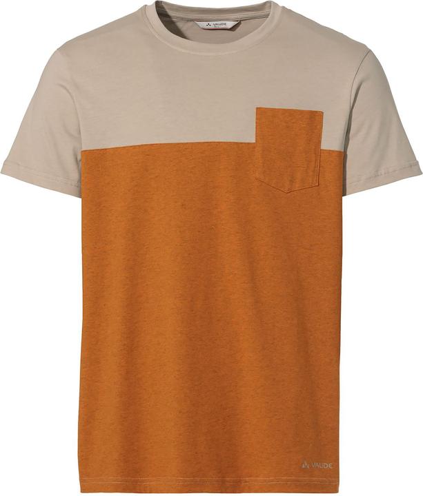 Vaude Nevis Shirt III