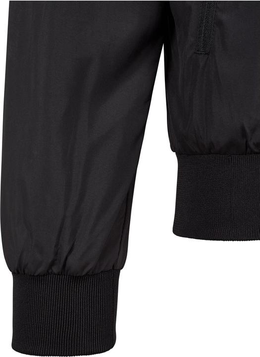 Image du produit Urban Classics Veste coupe-vent (M)