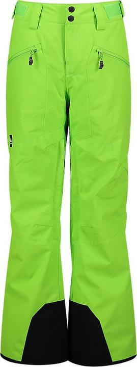 Immagine prodotto Quiksilver Confine (L)