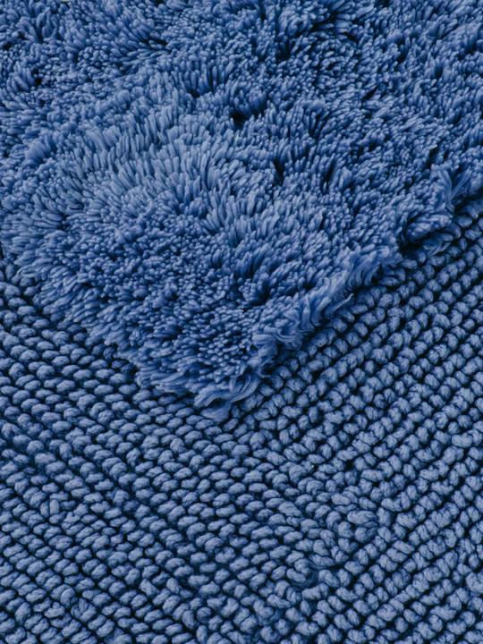 Actual product image Möve Loft (60 x 100 cm)