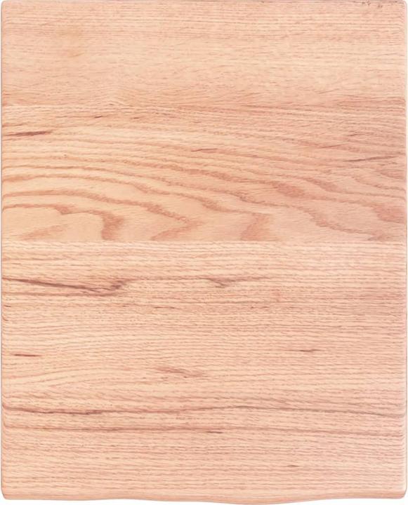 Actual product image VidaXL Sidorova (40 x 50 x 2 cm)
