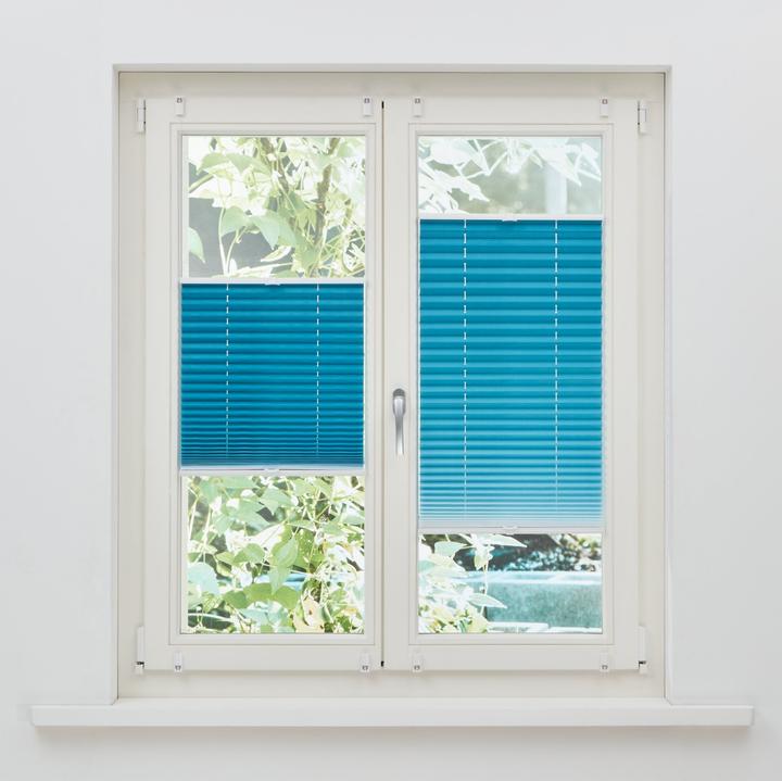 Image du produit micasa Horizon (40 x 130 cm)