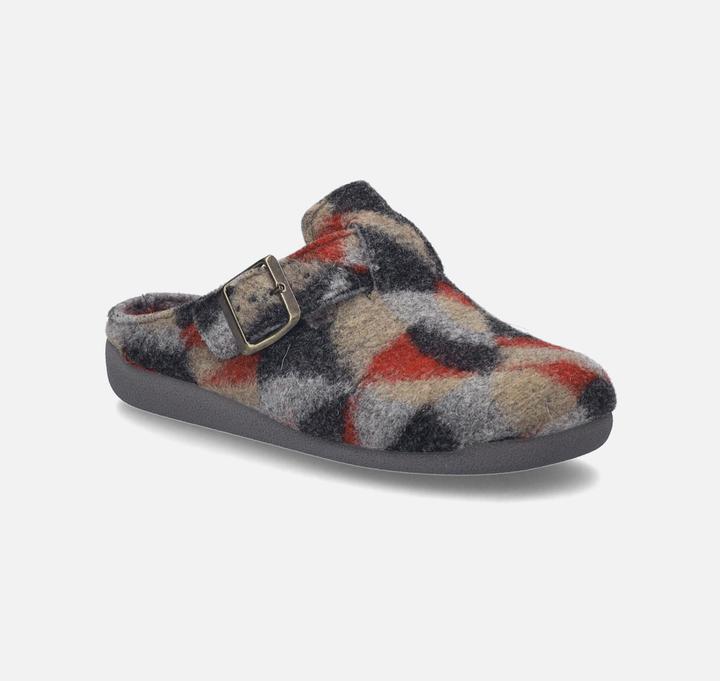 Image du produit Josef Seibel 53701-TE432 (40)