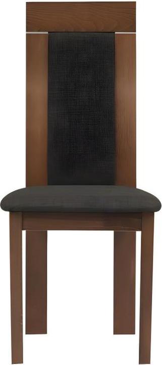 Image du produit Vente-unique Belinda