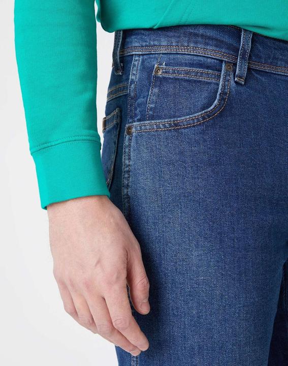 Produktbild Wrangler Durable (38)