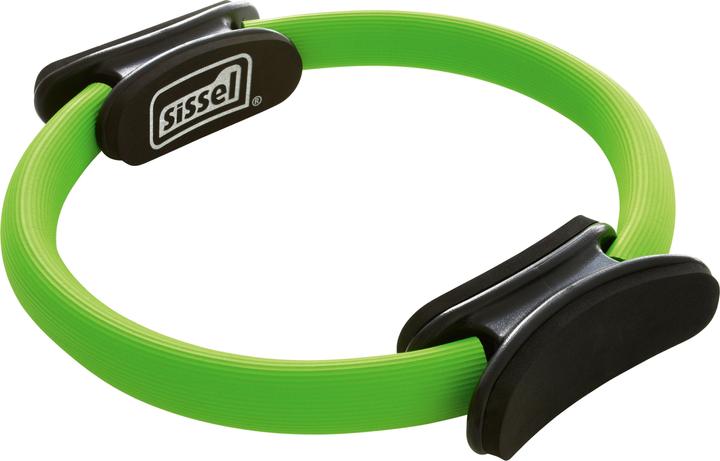 Actual product image Sissel Pilates