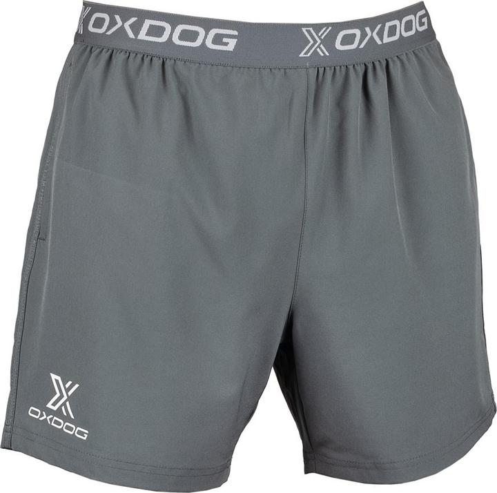 Actual product image Oxdog Shorts Court (S)
