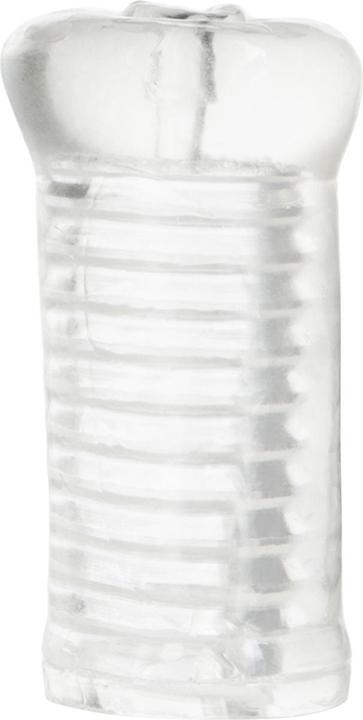 Actual product image CalExotics Apollo® Sta-Hard® Kit