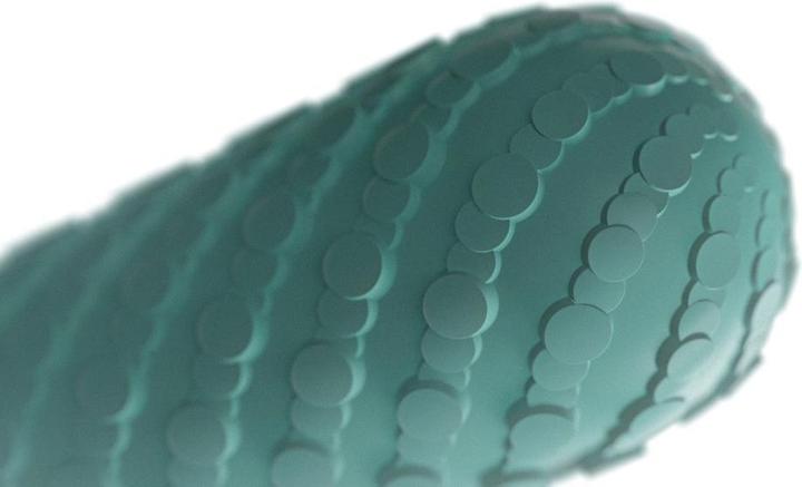 Actual product image ArcWave Ghost