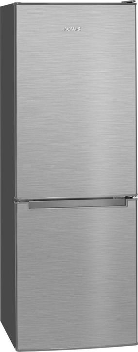 Bomann KG 7359 (173 l)