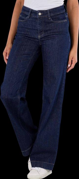 Produktbild MAC Jeans 10020561 (W26/L34)