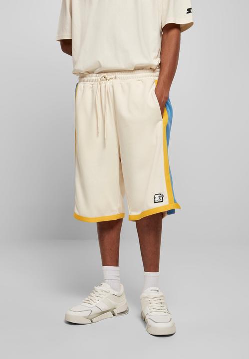 Produktbild Starter Laser Shorts - 16880 (XL)