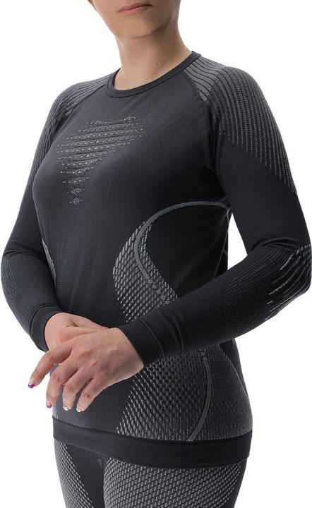 Immagine prodotto UYN Camicia termica Evolutyon Comfort (S/M)