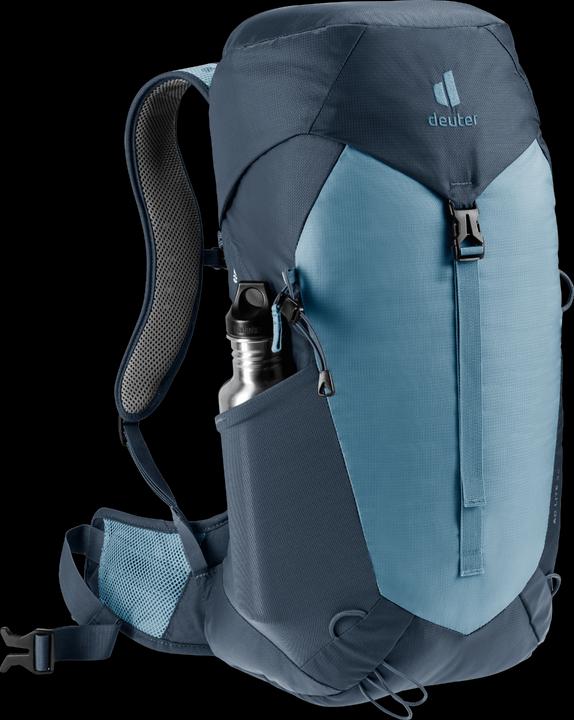 Produktbild Deuter AC Lite 24 (24 l)