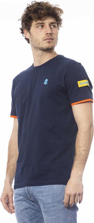 Immagine prodotto Invicta 4451319U (M)