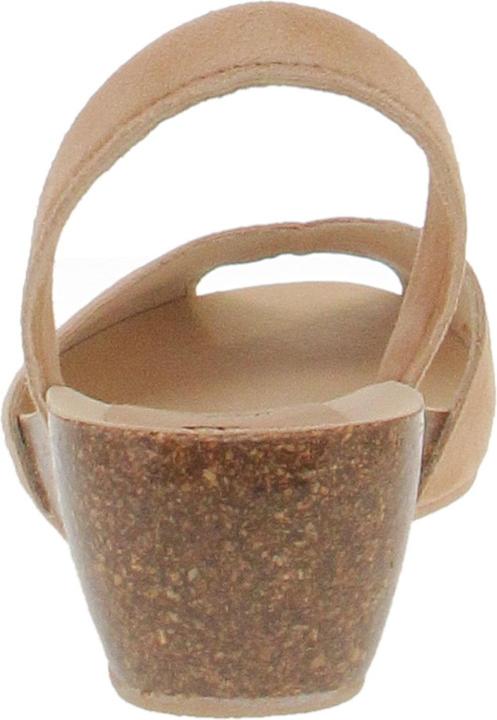 Actual product image Ria Menorca 33216 (40)