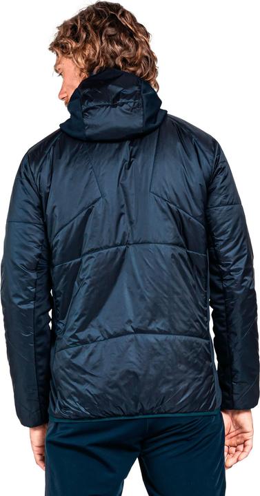 Actual product image Schöffel Stams (48)