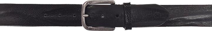 Immagine prodotto B.Belt Cintura in pelle (90)