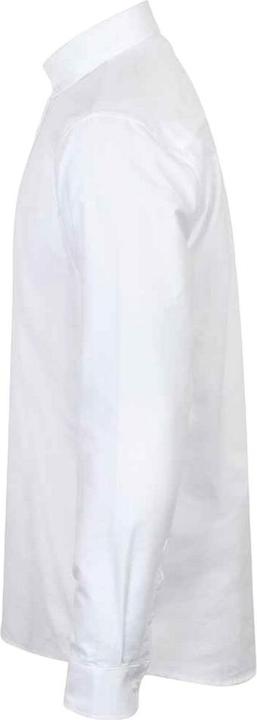 Immagine prodotto Henbury Modern Camicia Formale Manica Lunga Uomo (XXL)