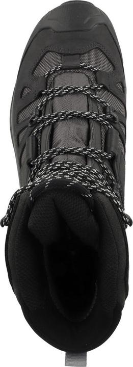 Actual product image Salomon Quest 4 GORE-TEX (46 2/3)