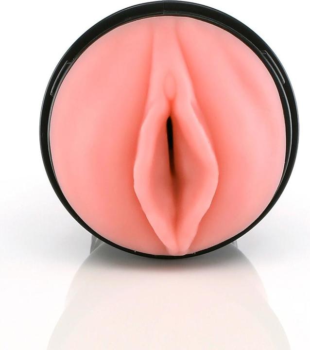Productafbeelding Fleshlight Pink Lady Mini Lotus