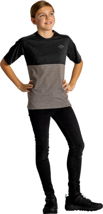 Image du produit iXS FlowTech Girls Tee (mountain) (L)
