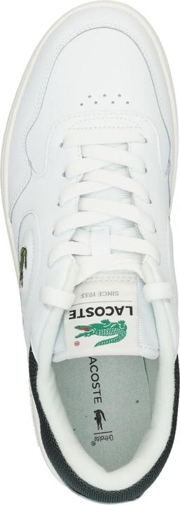 Image du produit Lacoste Baskets LINESET (41)