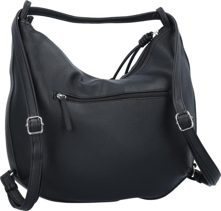 Actual product image Tom Tailor Malia shoulder bag 40 cm