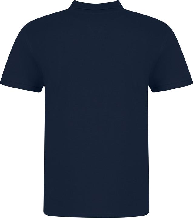 Actual product image Awdis Just Polo polo shirt (XXL)