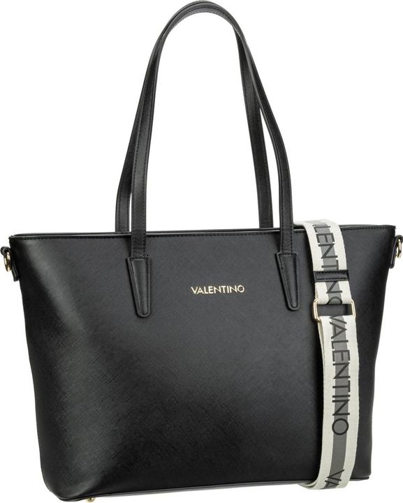 Produktbild Valentino Bags Shopper Zero RE Shopping 301 (13 l)