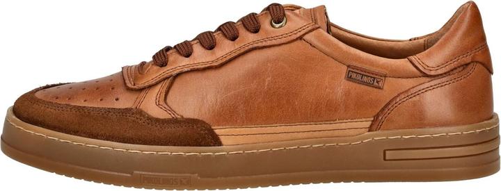 Immagine prodotto Pikolinos Sneaker (46)